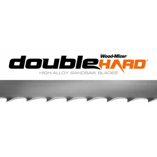 Website Product Photos (1).png